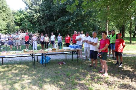 DOMOLJUBNO KOLESARJENJE4-FOTO GYURICA